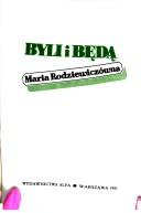 Cover of: Byli i Beda.