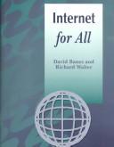 Internet for All by David Banes