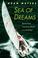 Cover of: Sea of Dreams