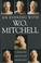 Cover of: An evening with W.O. Mitchell