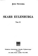 Cover of: Skarb Eulenburga