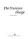 Cover of: The Nureyev image