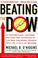 Cover of: Beating the Dow