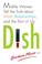 Cover of: Dish