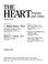 Cover of: Heart, Arteries and Veins