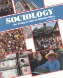 sociology-cover