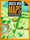 Cover of: Success with Maps