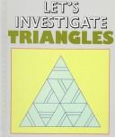 Cover of: Let's Investigate Set 1 (Let's Investigate)