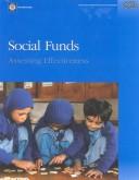 Cover of: Social funds | 
