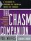 Cover of: The Chasm Companion