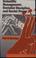 Cover of: Scientific management, socialist discipline and Soviet power