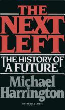 The next left cover