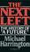 Cover of: The next left