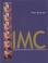 Cover of: IMC