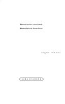Cover of: Sara Diamond by Jean Gagnon, Jean Gagnon