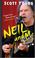 Cover of: Neil and Me