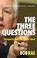 Cover of: The Three Questions