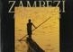 Cover of: Zambezi