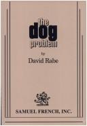 Cover of: The dog problem