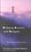 Cover of: Bridging science and religion