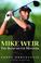 Cover of: Mike Weir