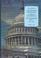 Cover of: Encyclopedia of constitutional amendments, proposed amendments, and amending issues, 1789-1995