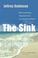 Cover of: The sink