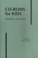 Cover of: Cd Roms for Kids