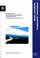 Cover of: Guidelines for the integrated management of the watershed