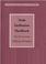 Cover of: Trade facilitation handbook for the Greater Mekong Subregion