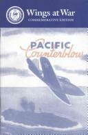 Pacific Counterblow: The 11th Bombardment Group And The 67th Fighter Squadron In The Battle For Guadalcanal: An Interim Report