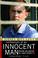 Cover of: Confessions of an Innocent Man