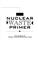 Cover of: The Nuclear waste primer