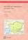 Cover of: HIV/AIDS and tuberculosis in central Asia
