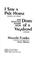 Cover of: I Saw a Pale Horse & Selections from Diary of a Vagabond (Cornell East Asia, No. 86) (Cornell East Asia Series Vol 86)