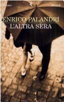 Cover of: L' altra sera