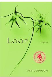 Cover of: Loop