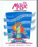 Cover of: Music Connection: Grade 5