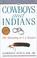 Cover of: Cowboys and Indians