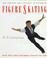 Cover of: Figure Skating