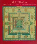 Cover of: Mandala: the architecture of enlightenment