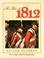 Cover of: The War of 1812