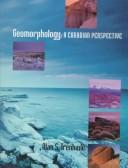 Cover of: Geomorphology | Alan S. Trenhaile