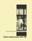 Cover of: Twelve modern houses, 1945-1985