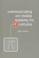 Cover of: Communicating and mobile systems