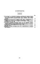 H. Con. Res. 75, a resolution regarding genocide in Sudan and H. Res. 62, a resolution regarding war in Sierra Leone by United States