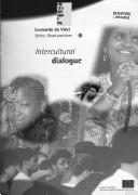 Cover of: Intercultural dialogue