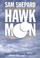 Cover of: Hawk moon