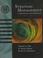 Cover of: Strategic Management: Competitiveness and Globalization 