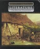 Cover of: Literature by Prentice-Hall, inc.
